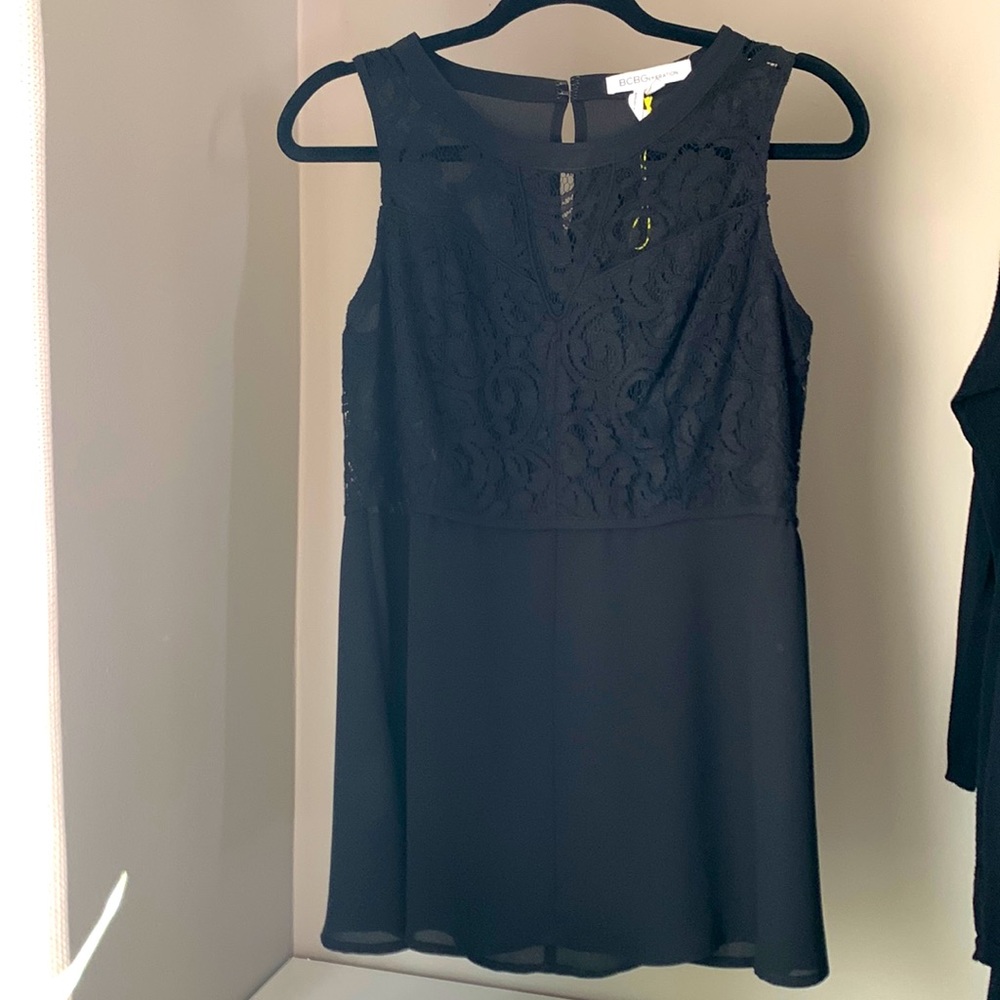 Womens Blouse Tank